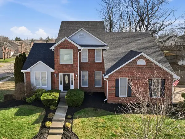 3600 Hartland Parkside Place, Lexington, KY 40515