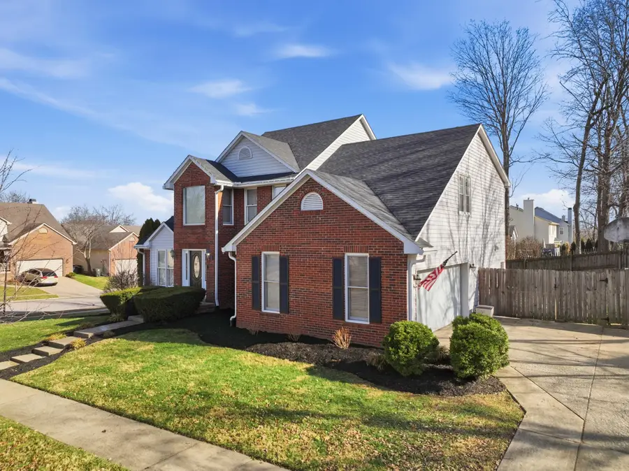 3600 Hartland Parkside Place, Lexington, KY 40515 - Image #2