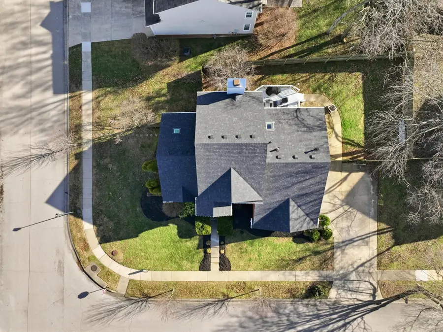 3600 Hartland Parkside Place, Lexington, KY 40515 - Image #3