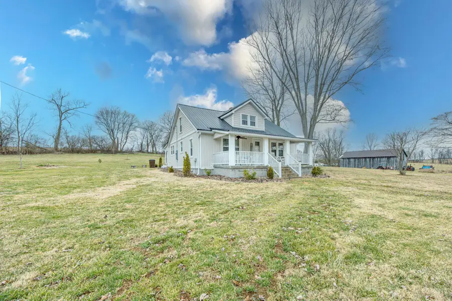 695 Stone Road, Paris, KY 40361 - Image #2
