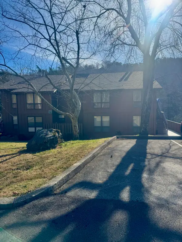 118-3 Woodson Bend Resort, Bronston, KY 42518