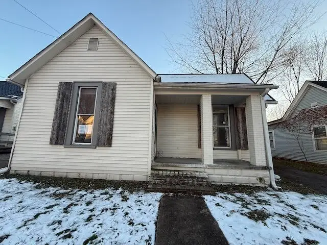 444 Smith Street, Danville, KY 40422 - Image #1