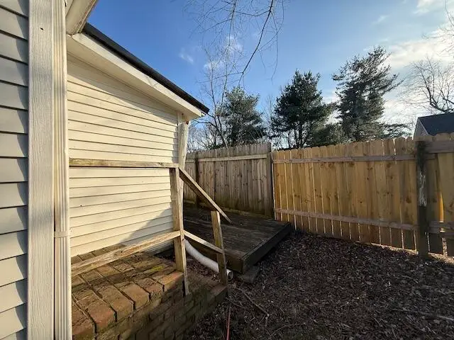 444 Smith Street, Danville, KY 40422 - Image #3