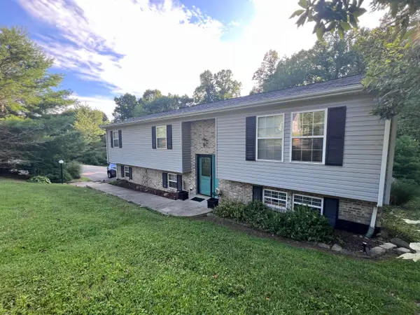 2011 Cedar Lane, Corbin, KY 40701