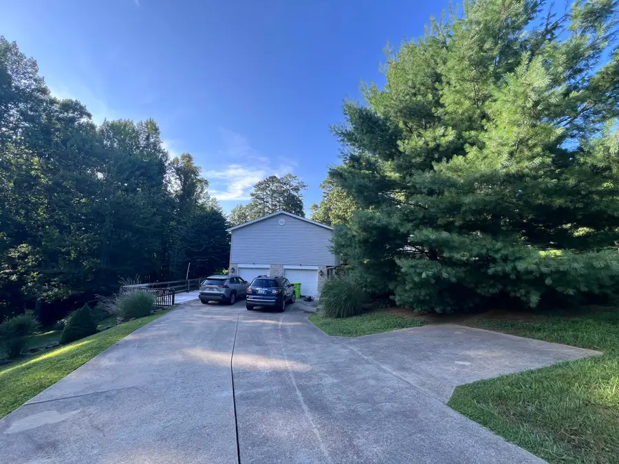 2011 Cedar Lane, Corbin, KY 40701 - Image #3