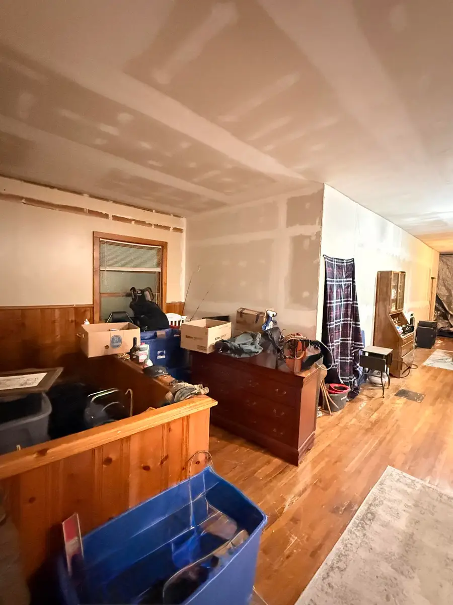 1659 Ky-501, Waynesburg, KY 40489 - #3