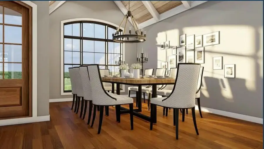 104 Bella Shae Way, Winchester, KY 40391 - Image #3