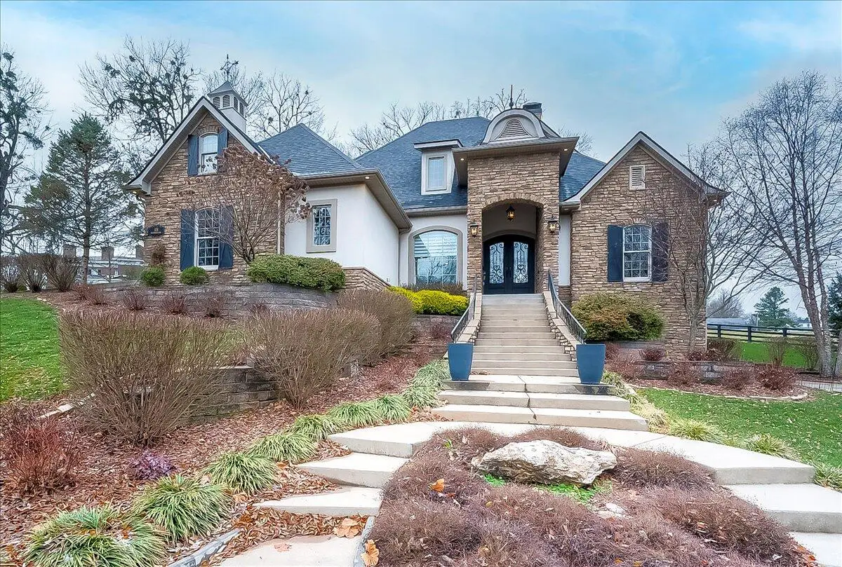 108 Weehawken Lane, Frankfort, KY 40601 - Image #1