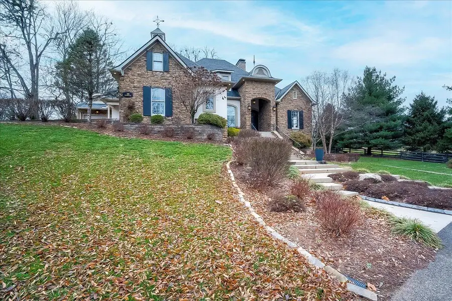 108 Weehawken Lane, Frankfort, KY 40601 - Image #3