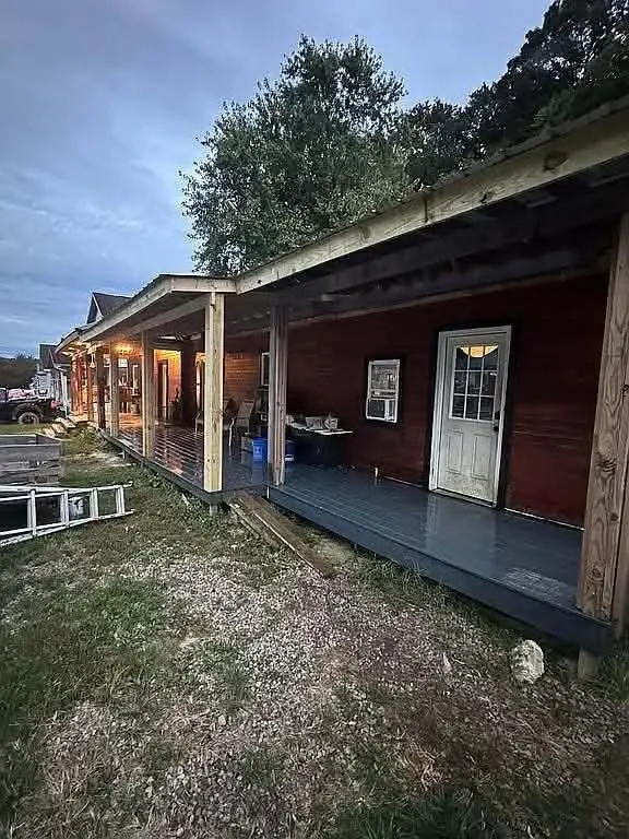 524 4th Street, Flatwoods, KY 41139 - Image #1