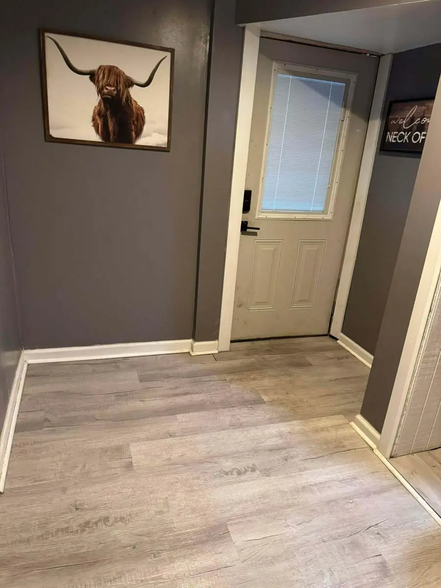 524 4th Street, Flatwoods, KY 41139 - Image #3