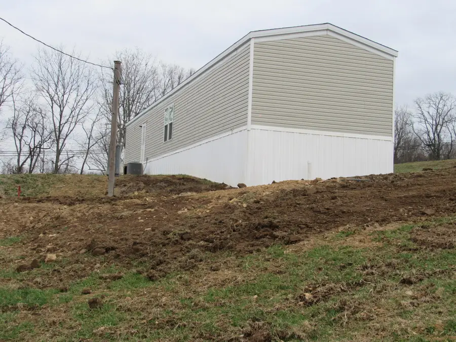 4305 Old Boonesboro Road, Winchester, KY 40391 - Image #2