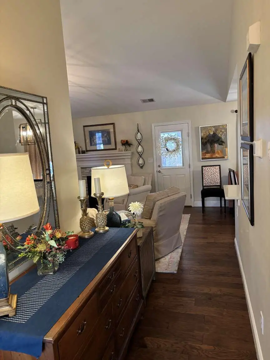 131 Carriage Lane, Midway, KY 40347 - Image #3