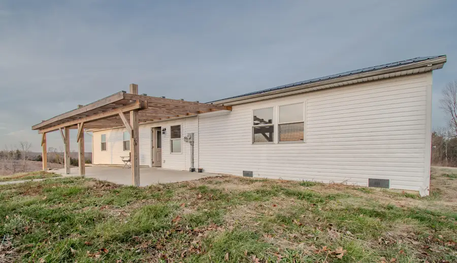 3915 Salem Pike, Cynthiana, KY 41031 - Image #2