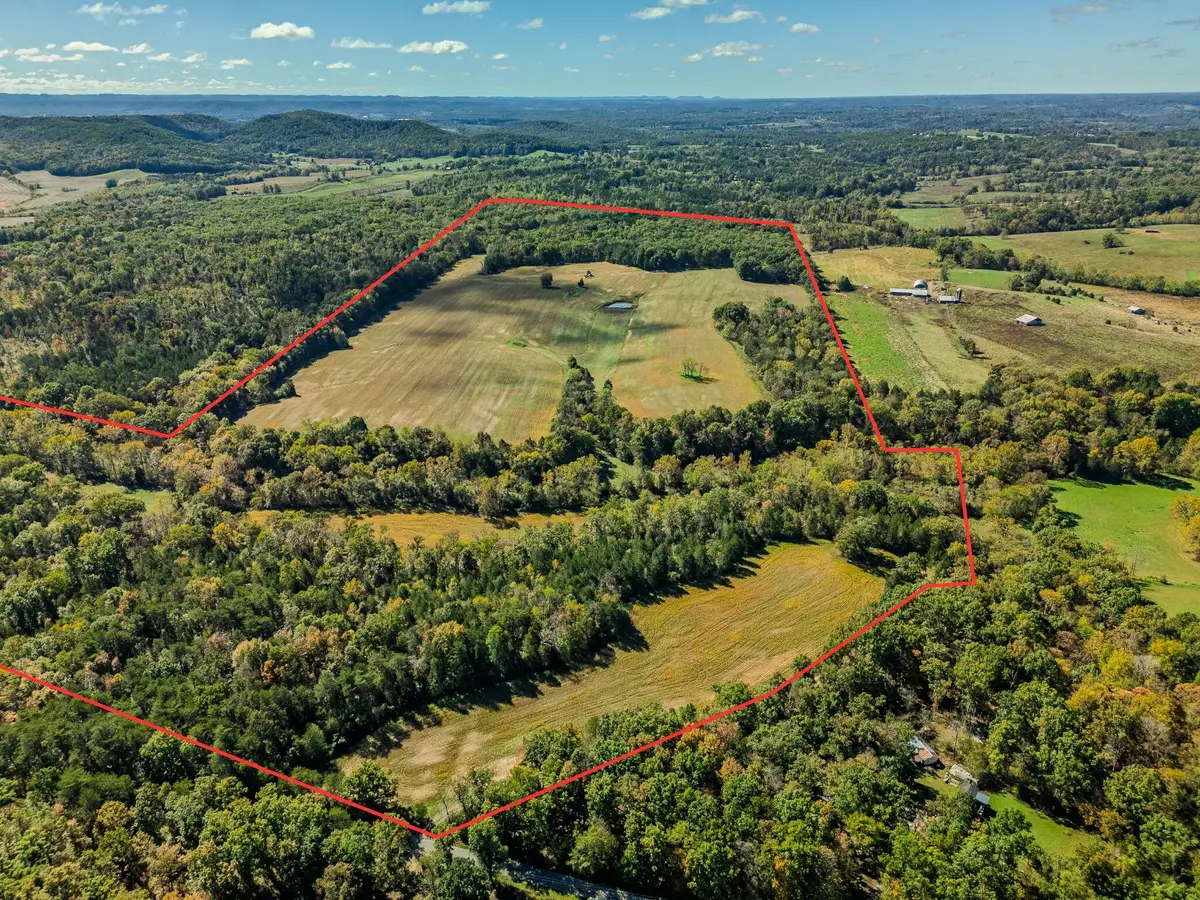 0 Story Branch Road, Hillsboro, KY 41049 - Image #1