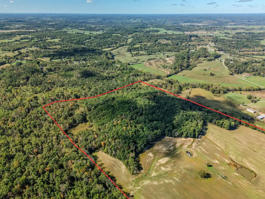 0 Story Branch Road, Hillsboro, KY 41049 - Image #3