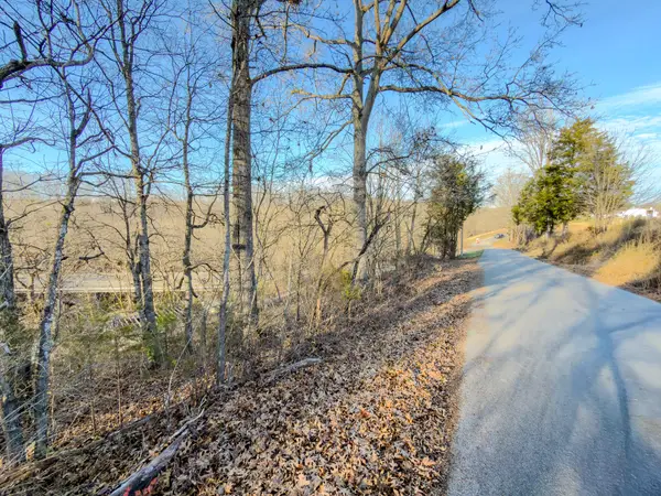 1440 Jones Knob Road, Somerset, KY 42501
