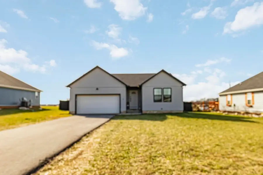 111 Dean Drive, Harrodsburg, KY 40330 - Image #2