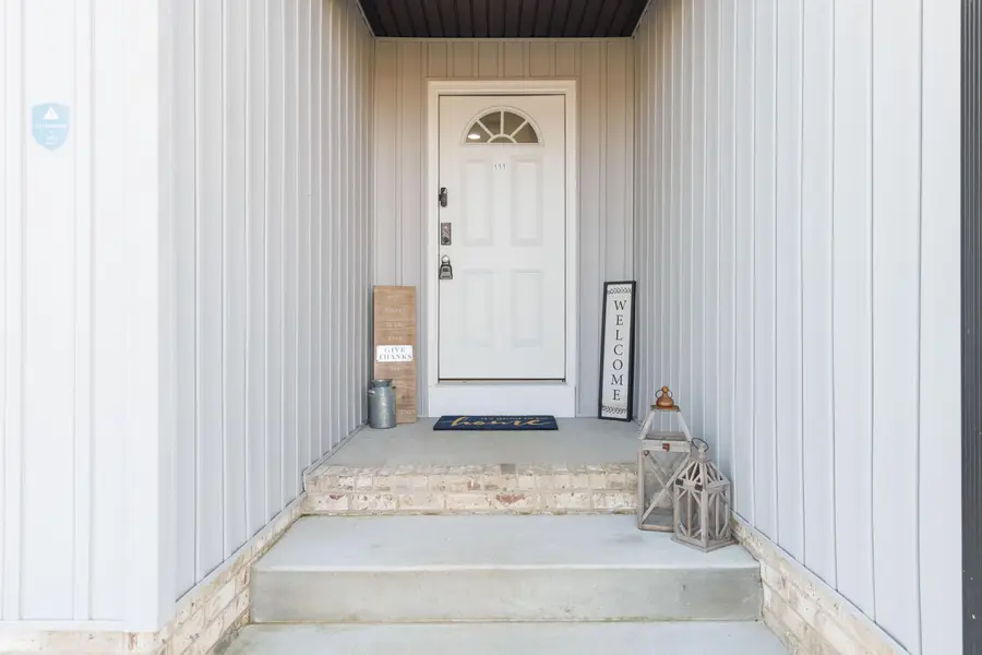 111 Dean Drive, Harrodsburg, KY 40330 - Image #3