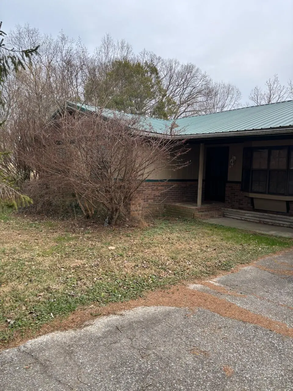 771 Collett Lane, London, KY 40741 - Image #1