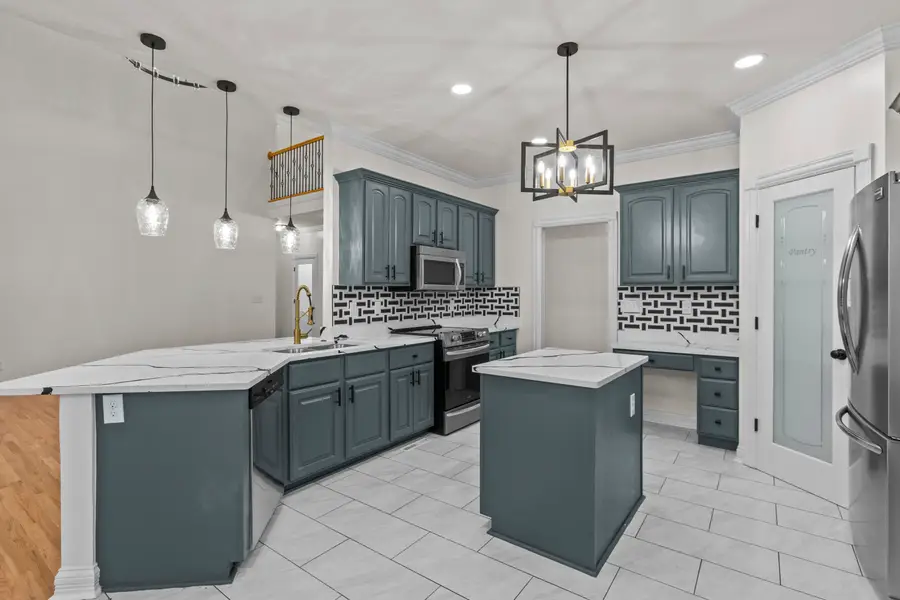 2055 Powhatan Trail, Richmond, KY 40475 - Image #2