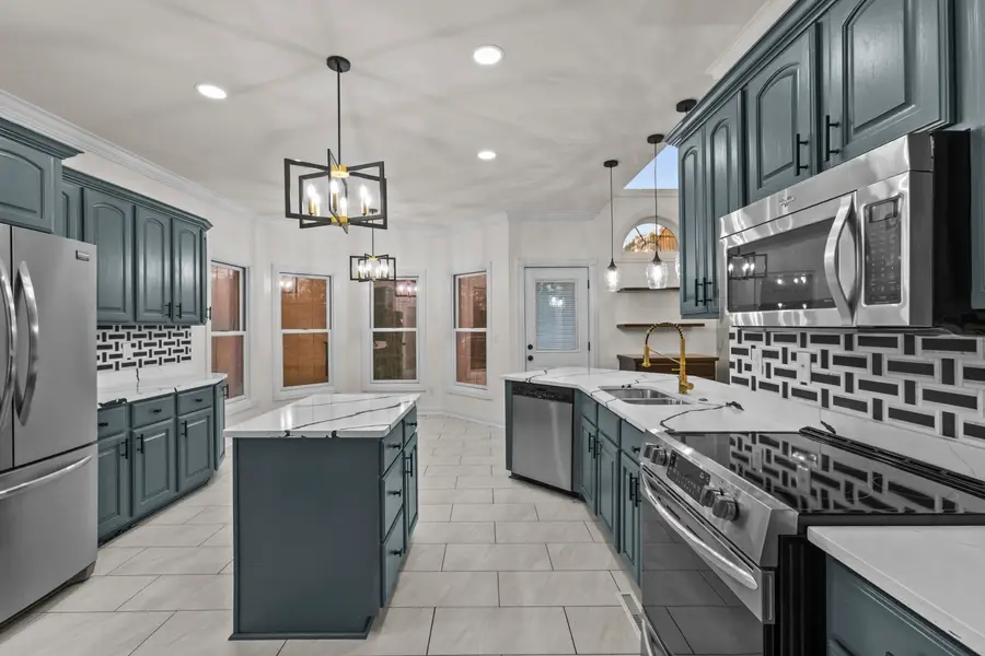 2055 Powhatan Trail, Richmond, KY 40475 - Image #3