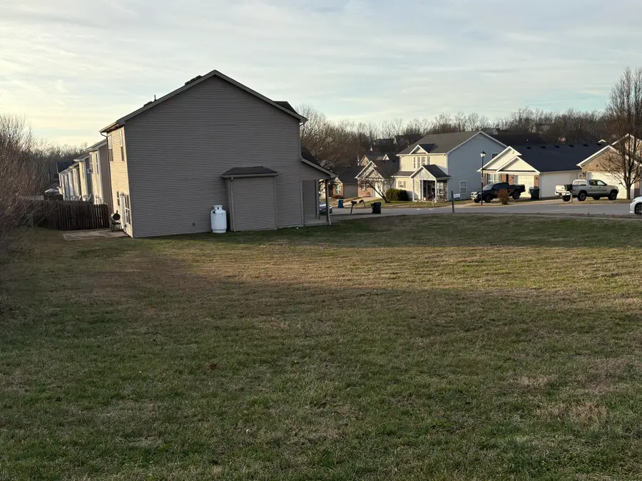 100 Stony Point Drive, Georgetown, KY 40324 - Image #3