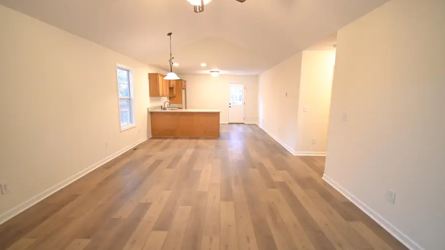 109 Crestwood Drive, Frankfort, KY 40601 - Image #2