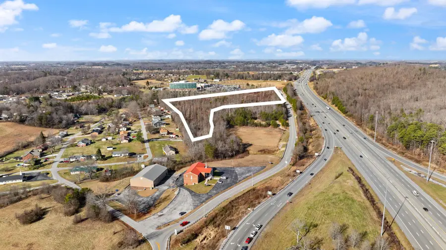 0000 St Joseph Lane, London, KY 40741 - Image #3