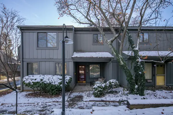 543 Laketower Drive #116, Lexington, KY 40502