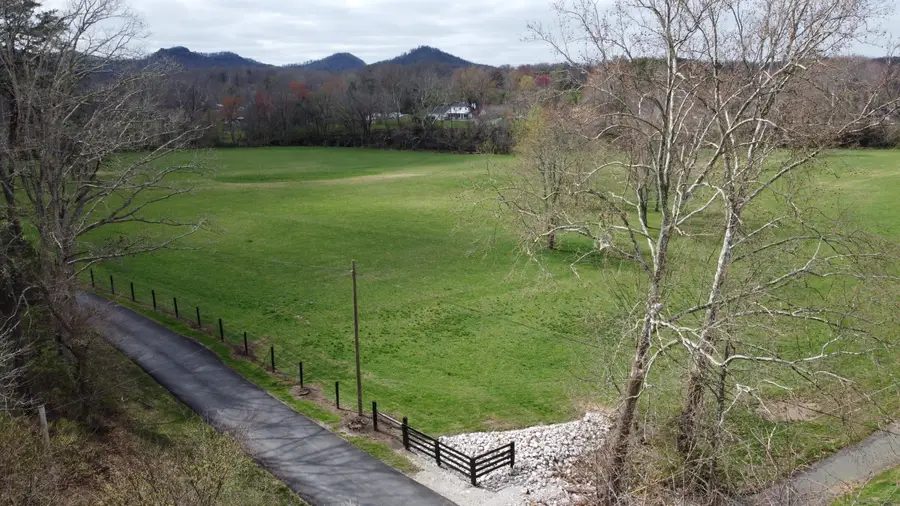 739 Old Ky Hwy 11, Jeffersonville, KY 40337 - Image #2