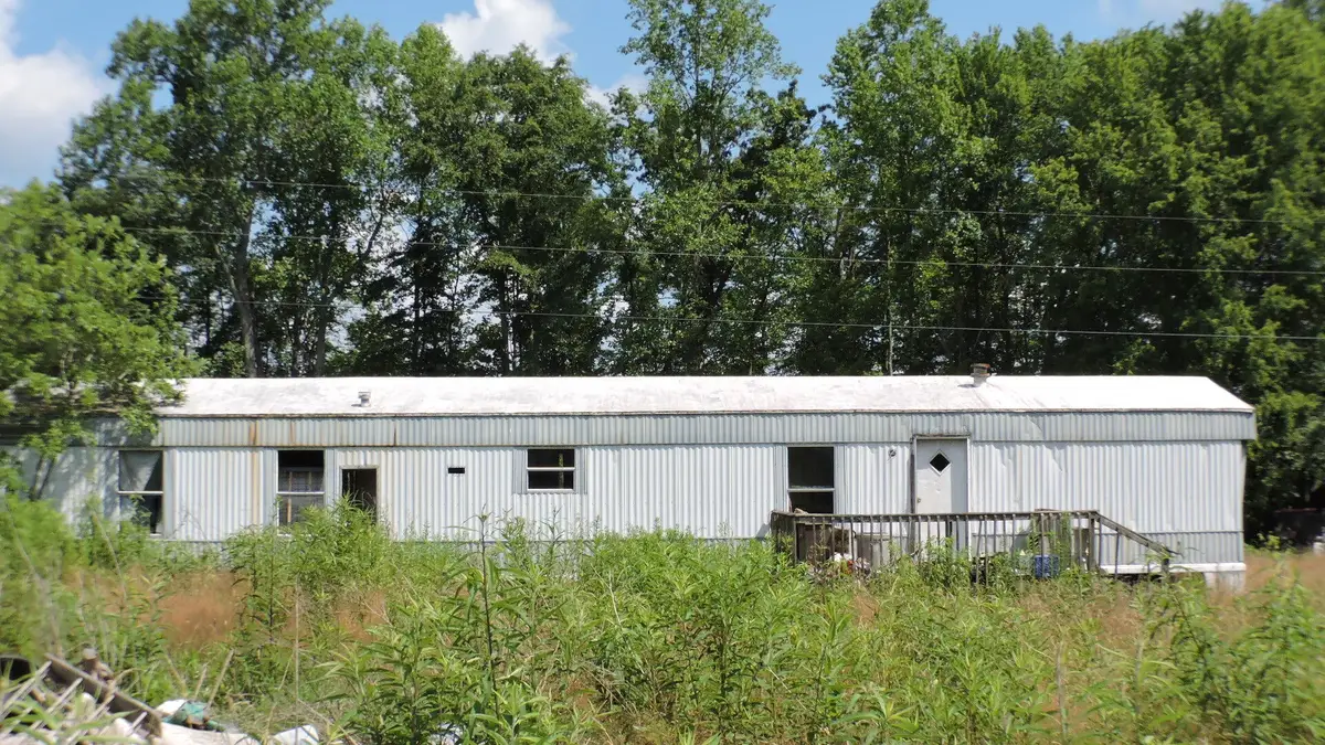 140 Scott Stephens Lane, Jeffersonville, KY 40337 - Image #1