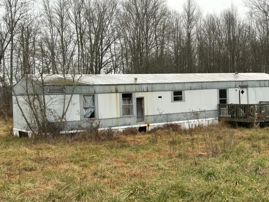 140 Scott Stephens Lane, Jeffersonville, KY 40337 - Image #2