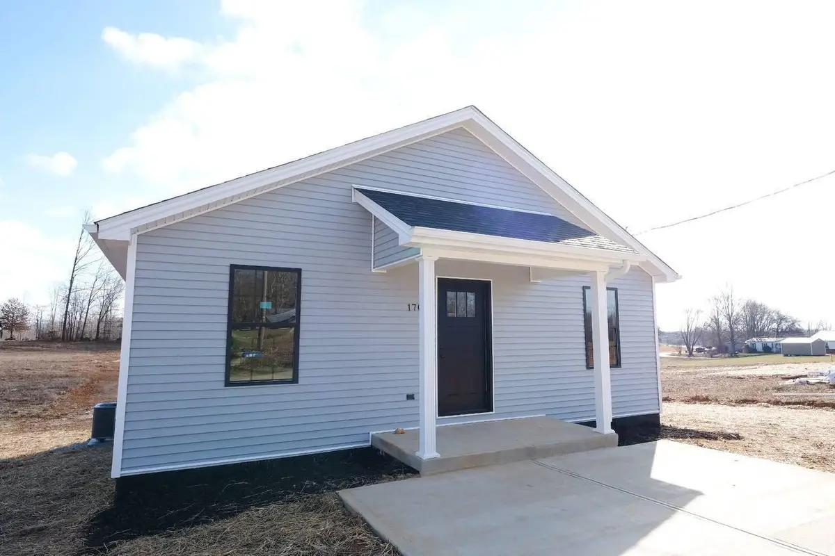 170 Salyer Street, Eubank, KY 42567 - Image #1