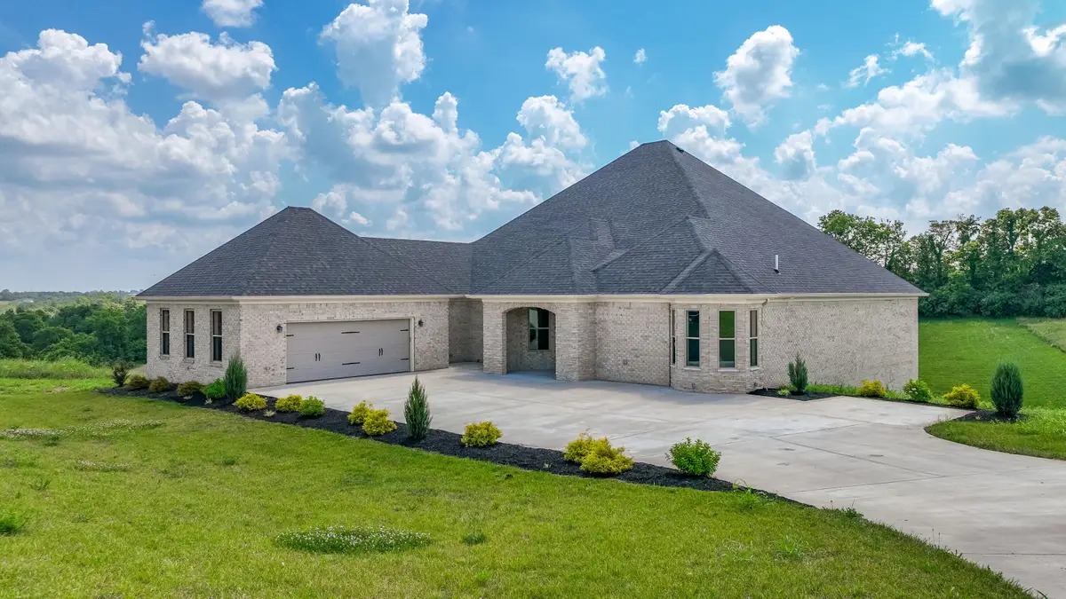 3032 Trophy Lane, Richmond, KY 40475 - Image #1