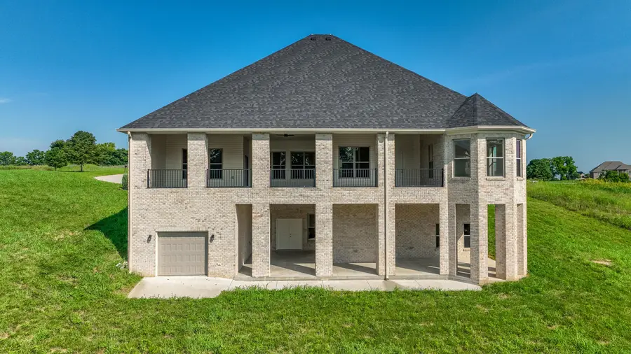 3032 Trophy Lane, Richmond, KY 40475 - Image #2