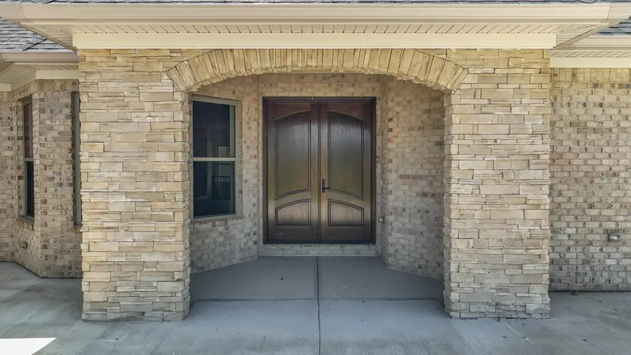 3032 Trophy Lane, Richmond, KY 40475 - Image #3