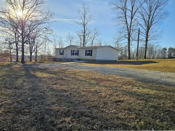 305 Gary Powell Road, Eubank, KY 42567