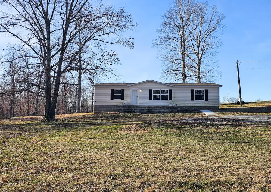 305 Gary Powell Road, Eubank, KY 42567 - Image #2