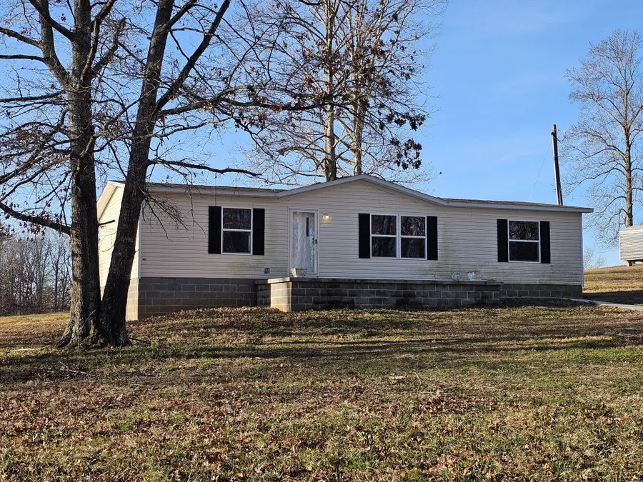 305 Gary Powell Road, Eubank, KY 42567 - Image #3