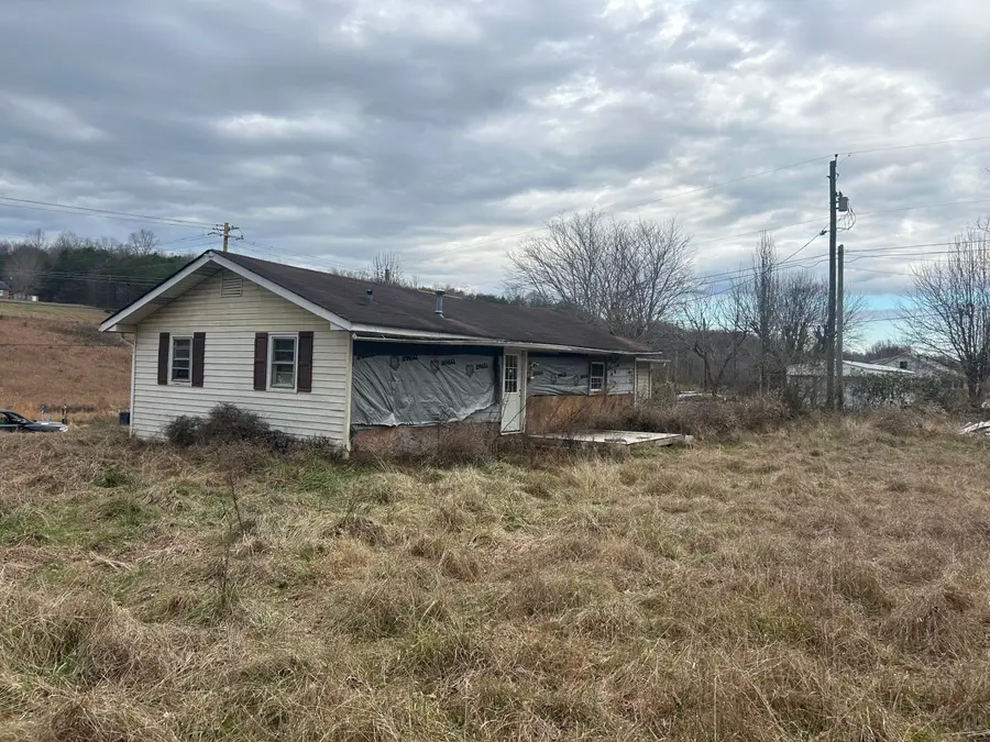 2160 Fariston Road, London, KY 40744 - Image #2