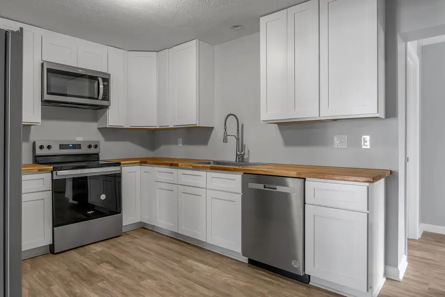 847 Ivy Avenue, Frankfort, KY 40601 - Image #3