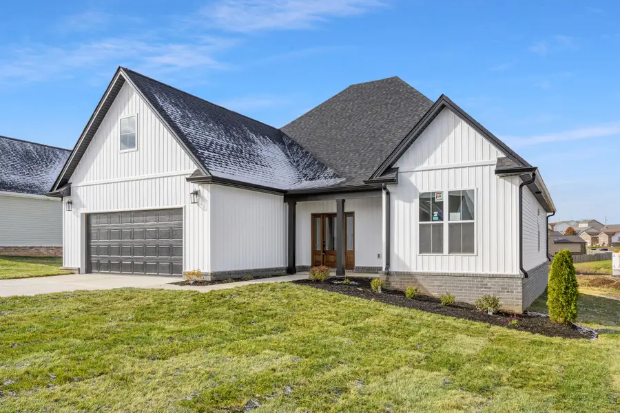 249 Skaggs Boulevard, Nicholasville, KY 40356 - Image #2