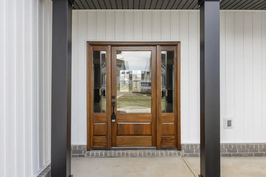 249 Skaggs Boulevard, Nicholasville, KY 40356 - Image #3