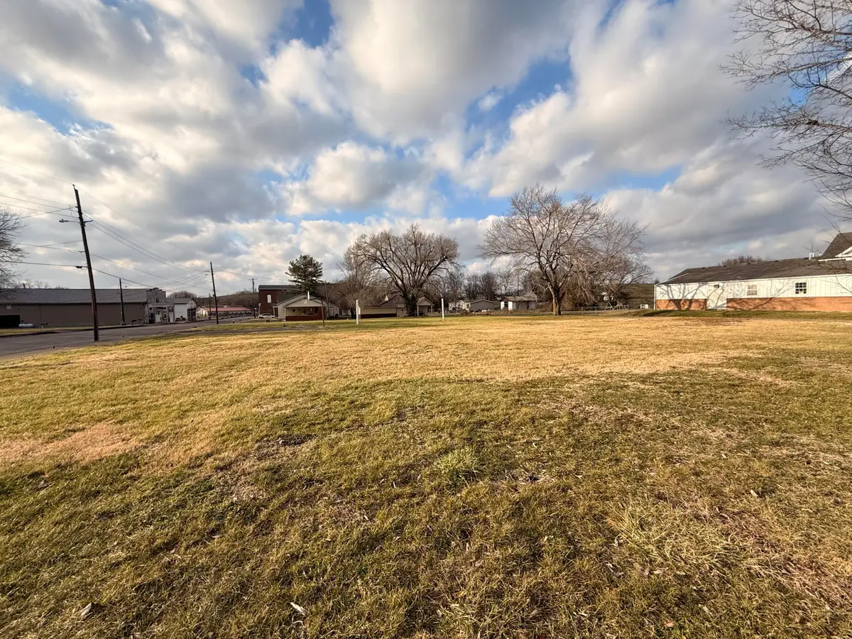2765 Ky 198, Stanford, KY 40484 - Image #1
