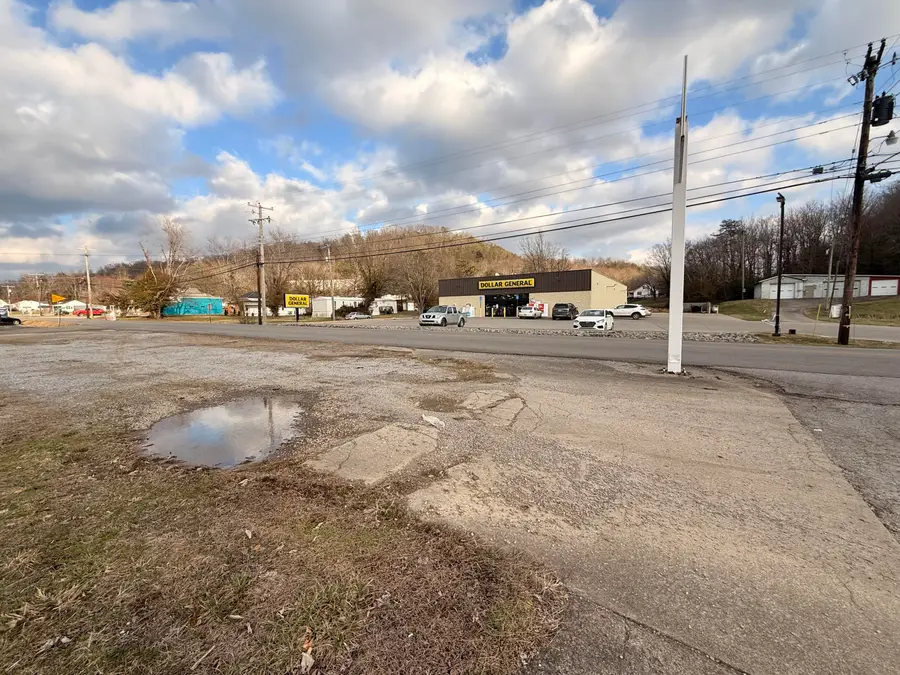 2765 Ky 198, Stanford, KY 40484 - Image #3