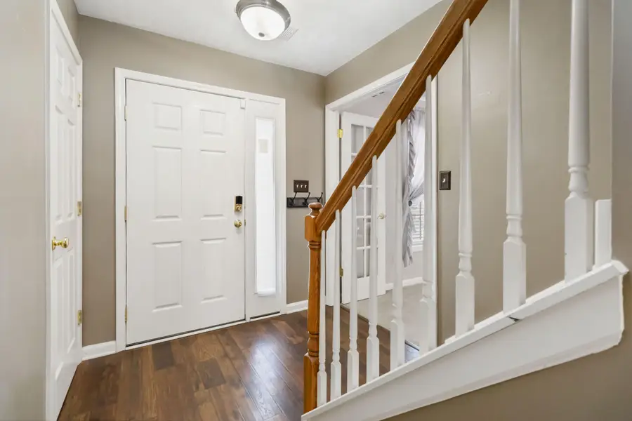 209 Brome Drive, Nicholasville, KY 40356 - Image #2