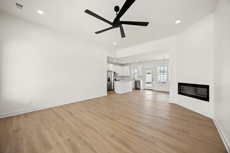 600 Cripple Creek Circle, Nicholasville, KY 40356 - Image #3