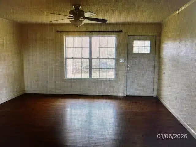 1126 Estill Hackney Road, Eubank, KY 42567 - Image #3