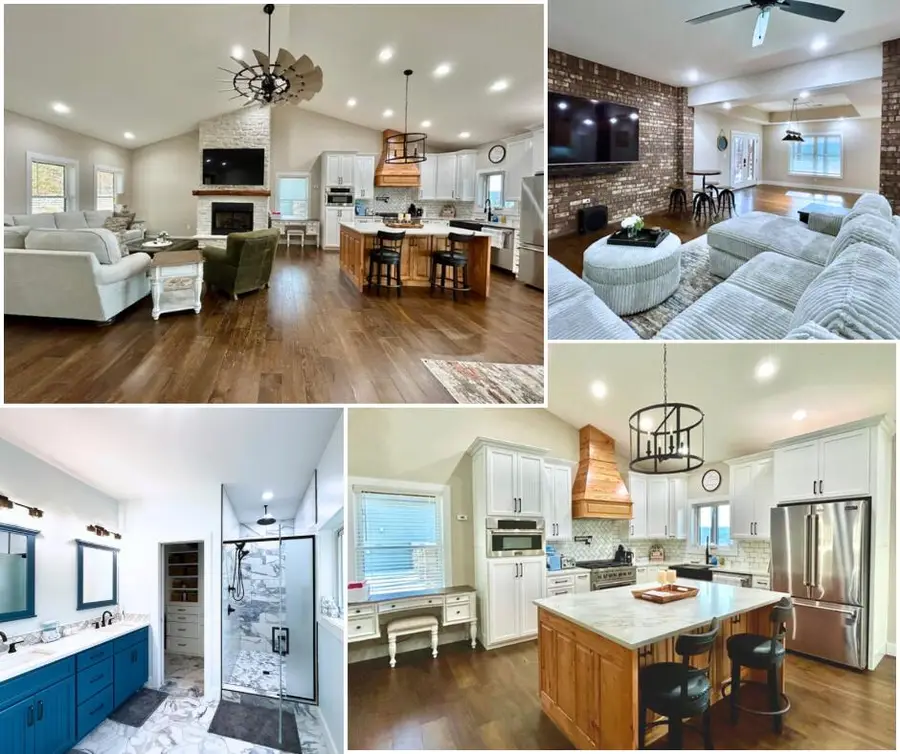 555 Colonel Drive, Burnside, KY 42519 - Image #3